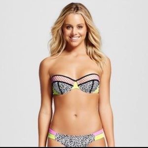 Shade & Shore Bikini